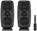 IK Multimedia iLoud MTM MK2