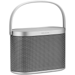 Bang & Olufsen Beosound A5