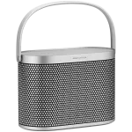 Bang & Olufsen Beosound A5