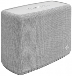 Audio Pro A15