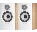 Bowers & Wilkins 607 S3