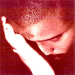 Nourished By Time - The Passionate Ones (Black) Vinyl LP