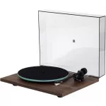 Rega Planar 2 (w/ Nd3 Cartridge)