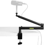 Shure SH-BROADCAST2