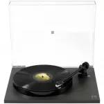 Rega Planar 1 Plus
