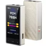 FiiO QX13