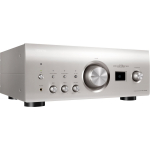 Denon PMA-3000NE