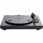 Pro-Ject Automat A1.2