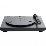 Pro-Ject Automat A1.2