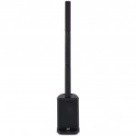Alto Professional TS108C