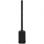 Alto Professional TS108C