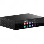 Eversolo T8