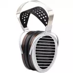 HiFiMAN HE1000se