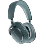 Bowers & Wilkins Px7 S3