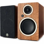 Argon Audio Fenris A4