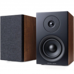 Argon Audio Forus 4