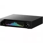 Eversolo DAC-Z10