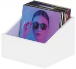 Glorious Record Box Advanced 110