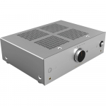Onkyo Icon A-50