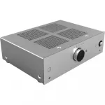 Onkyo Icon A-50