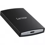 Lexar Armor 700 Portable SSD