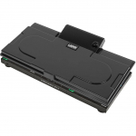 UDG Ultimate Denon DJ SC Live 4 Equipment Cover