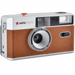 AgfaPhoto Reusable Camera
