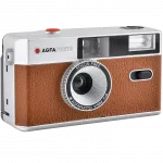 AgfaPhoto korduvkasutatav kaamera