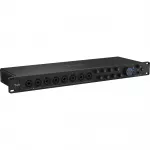 Fender Quantum LT 16
