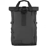 Wandrd Prvke Bag