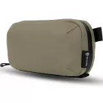 Wandrd Tech Bag