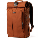 Think Tank FocusPoint RollTop