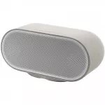 Denon Home 600