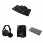 Pioneer Opus-Quad Ultimate