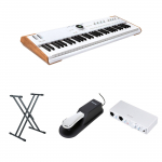 Arturia AstroLab 61 Home Studio Set