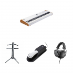Arturia AstroLab 88 Stage Pro Set
