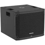 Mackie Thump15Sv4