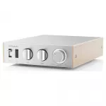 FiiO Level 1