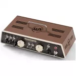 Warm Audio WA-RA