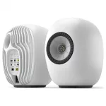 KEF LS Luxe