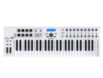 Arturia Keylab Essential 49 (B-Stock)