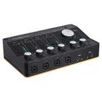 Arturia AudioFuse Studio Rev2