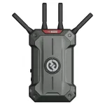 Hollyland Pyro Ultra (Wireless Video Transmitter)