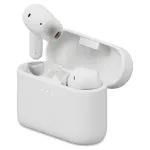 Cambridge Audio Melomania A100 SE