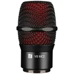 sE Electronics V8 MC2