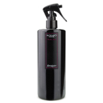 Kodusprei Erbolinea Intenso Vin Di Vino, 500 ml