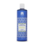 Valquer Shampoo For Oily Hair 0% &scaron;ampoon rasustele juustele, 400 ml