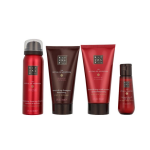 Rituals The Ritual of Ayurveda Travel Exclusives Set 2024 kehahoolduskomplekt