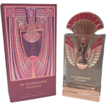 Maison Alhambra La Charmante Eclatant EDP l&otilde;hnastatud vesi naistele, 100 ml