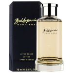 Baldessarini habemeajamisj&auml;rgne kreem, 75 ml
